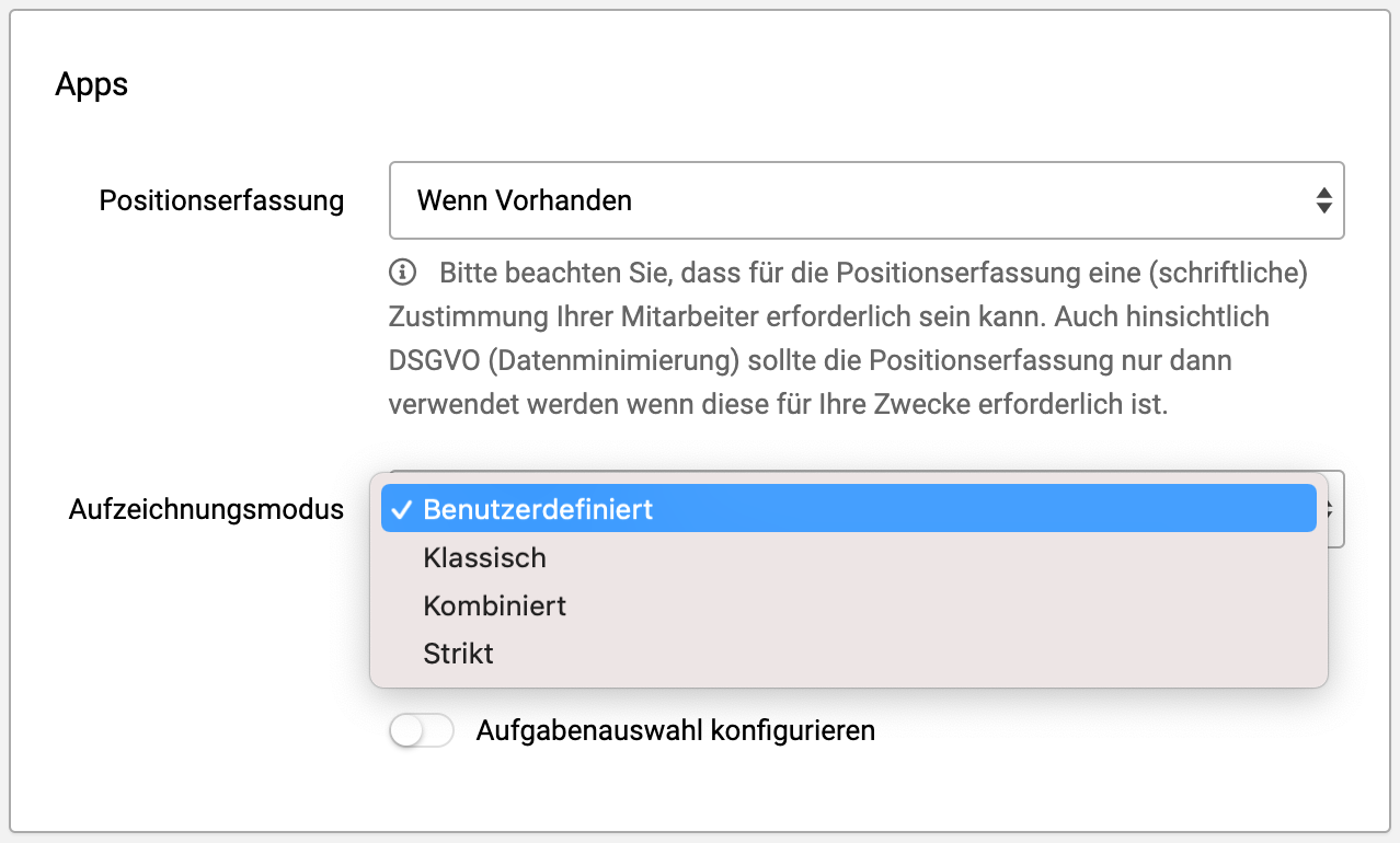 Auswahl_Aufzeichnungsmodus.png