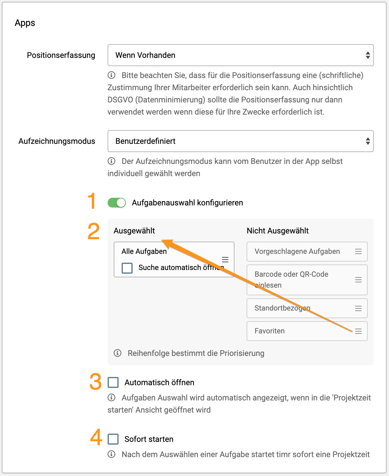 Aufgabenauswahl_konfigurieren-m.png