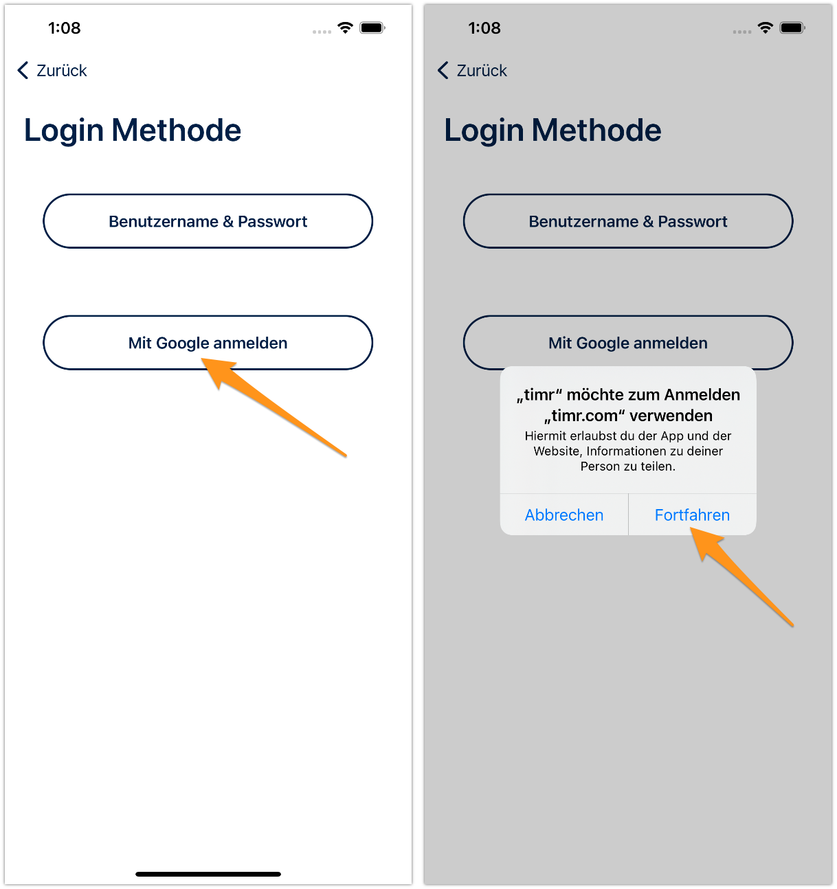 sso-login-m2.png