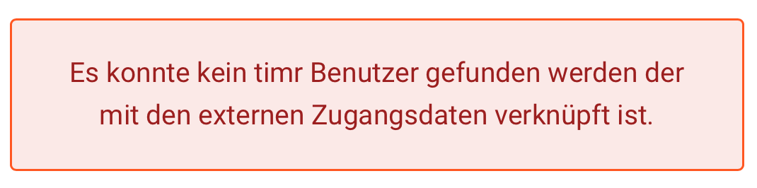 kein_Benutzer_gefunden.png