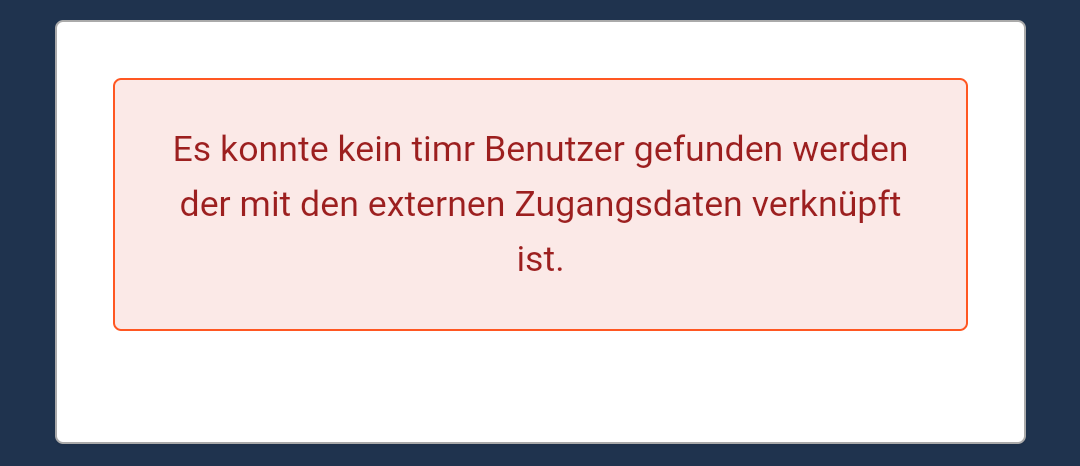 ext_auth_nicht_gefunden_2.png