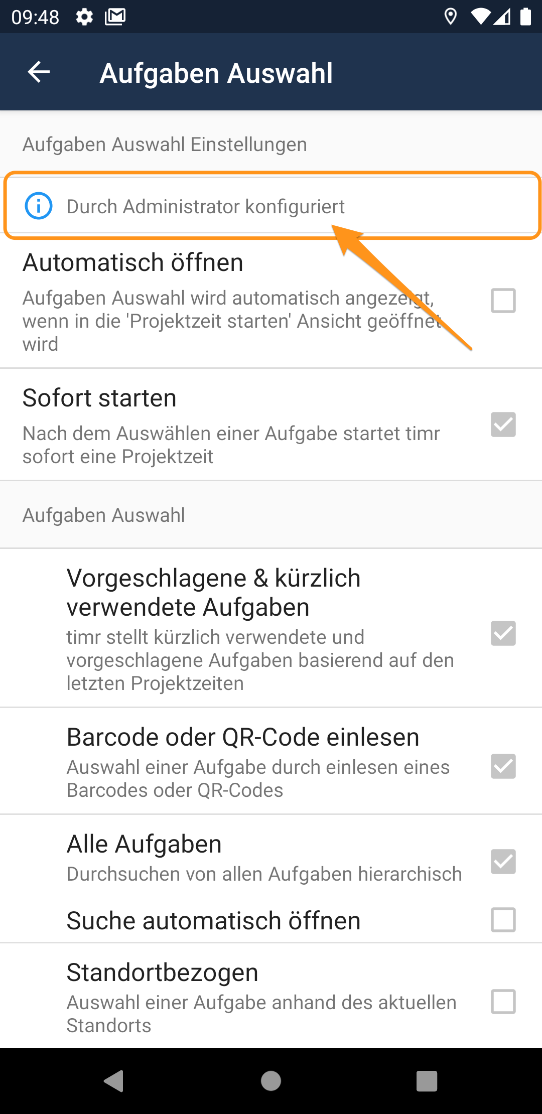 durch_Admin_Android.png