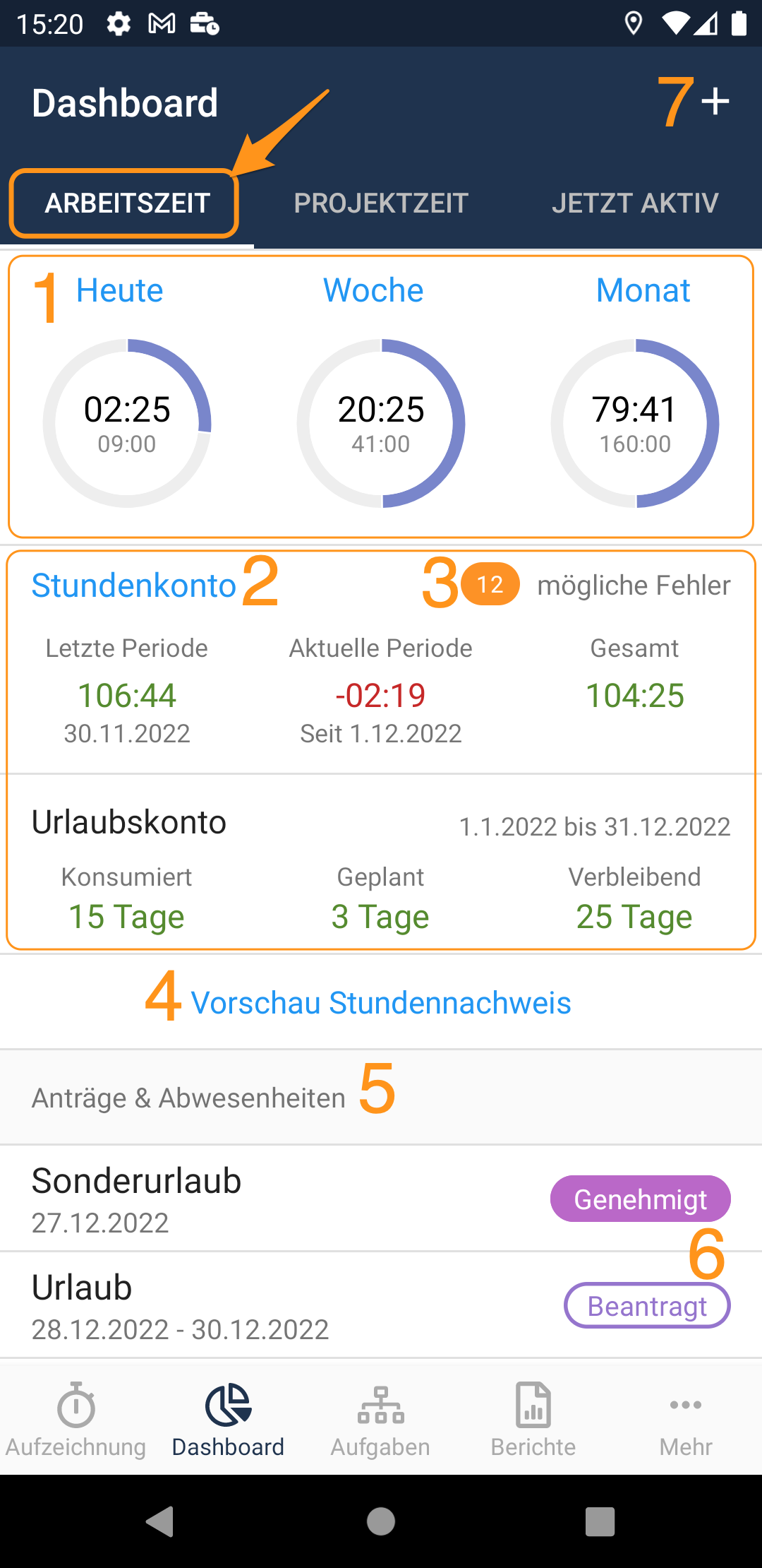 Uebersicht_AZ_DB_Android.png