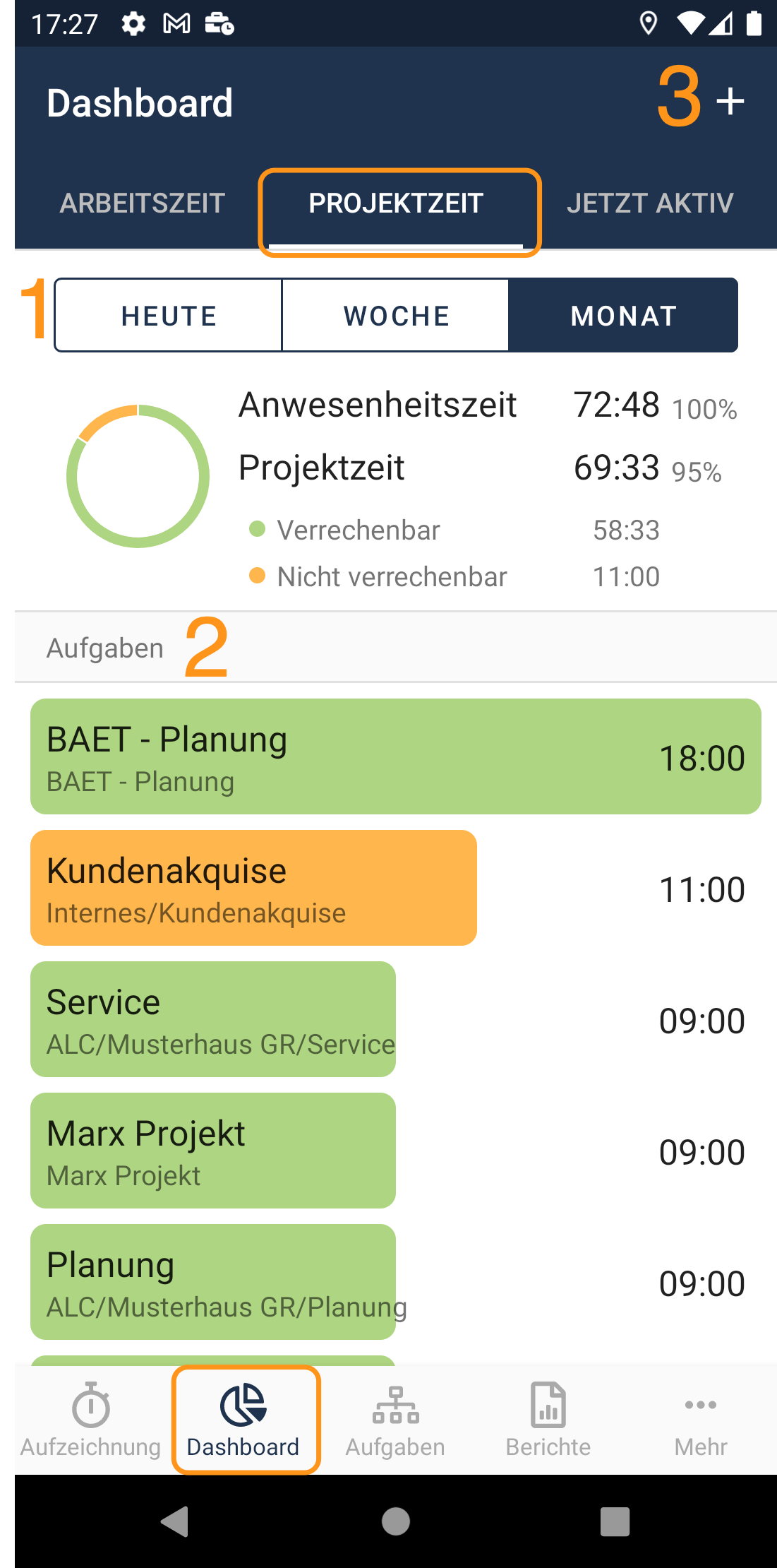 Projektzeit.png