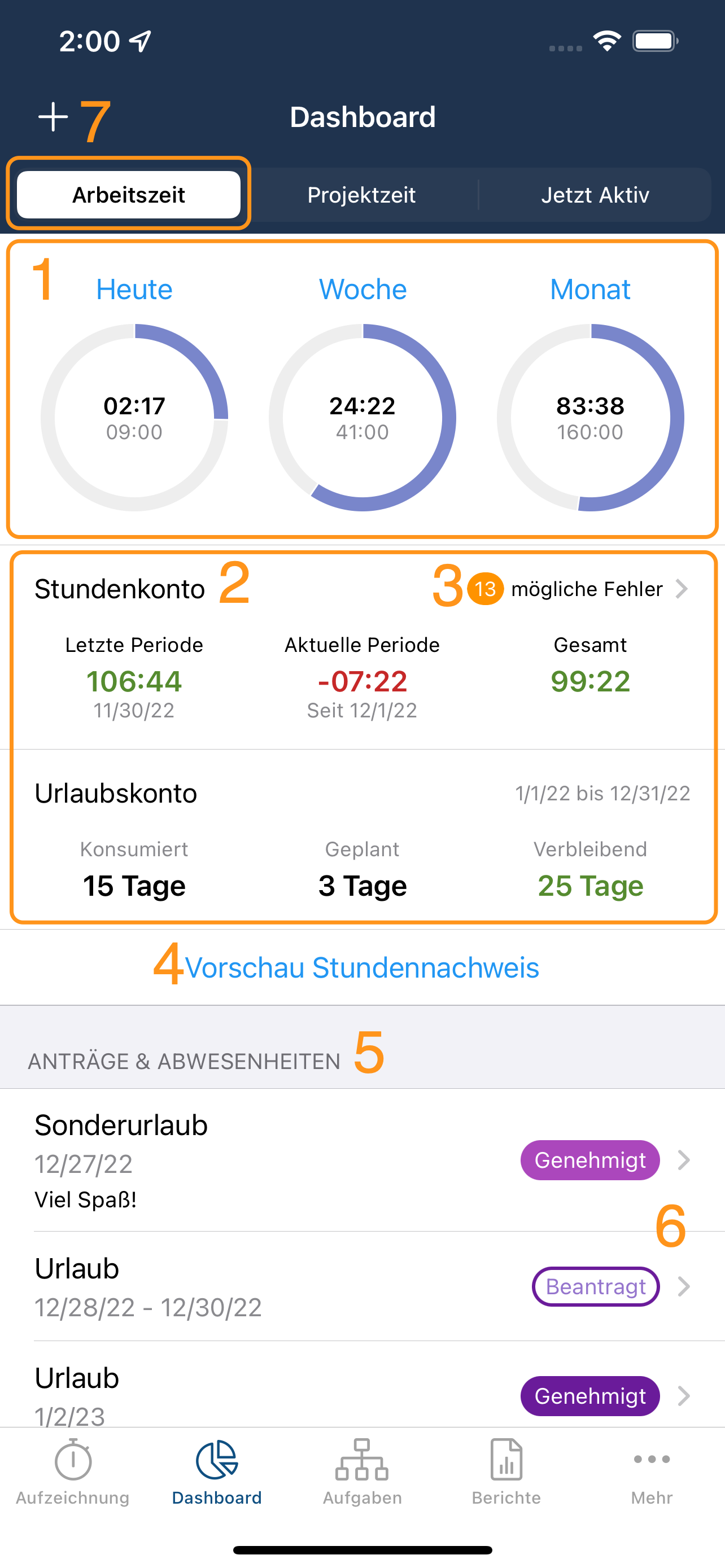 Dashboard_iOS_AZ.png