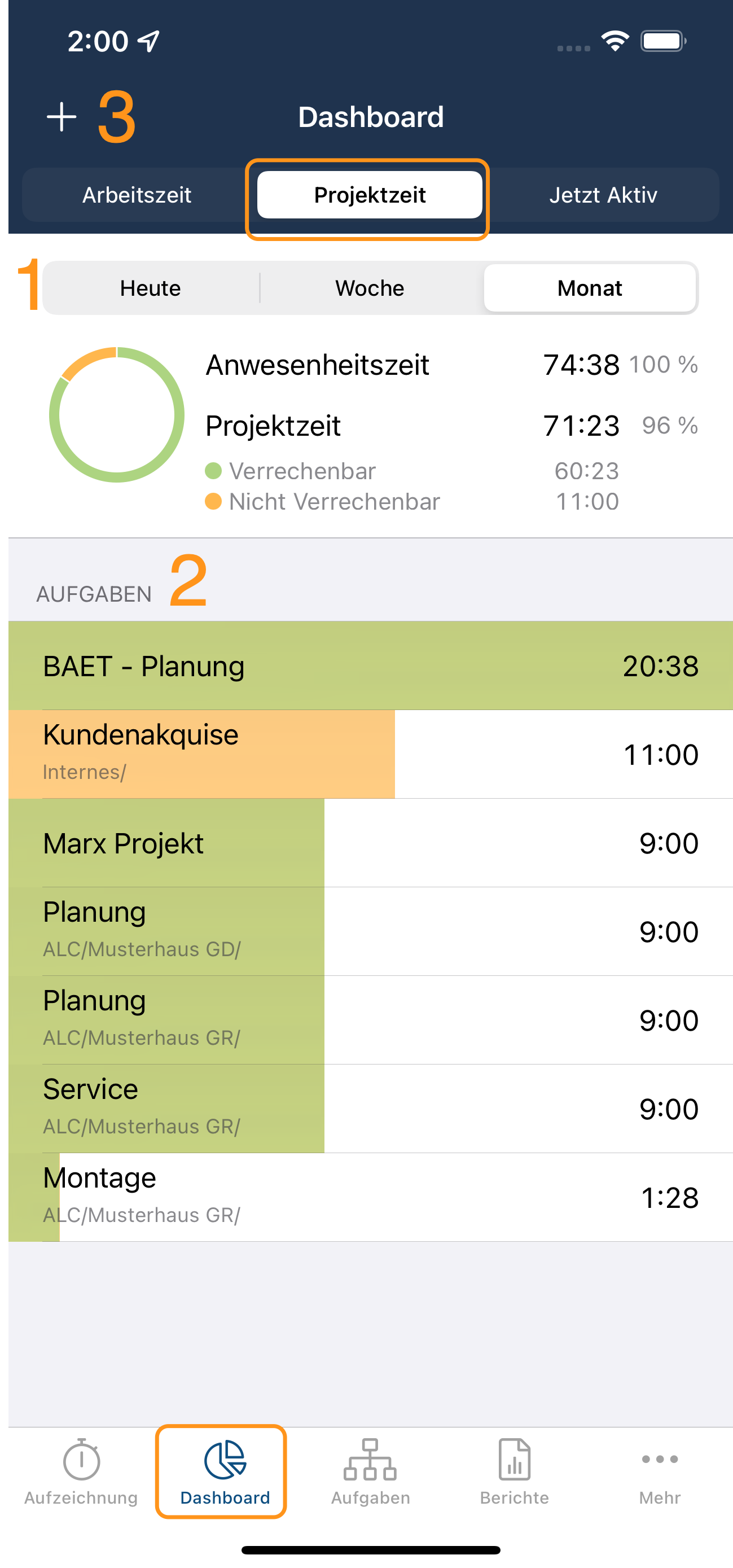 Dashboard_iOS_PZ.png