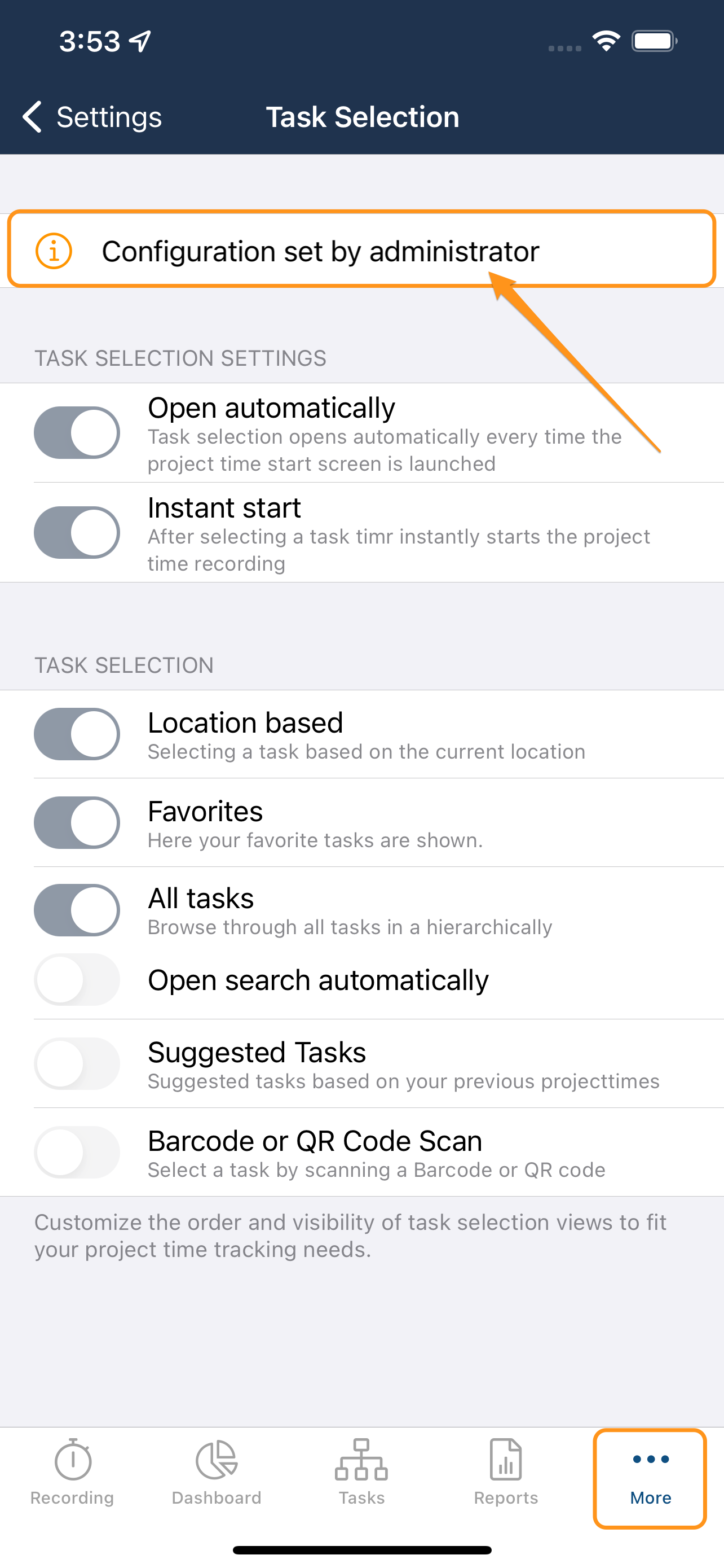 Task_Selection_by_Admin_iOS.png