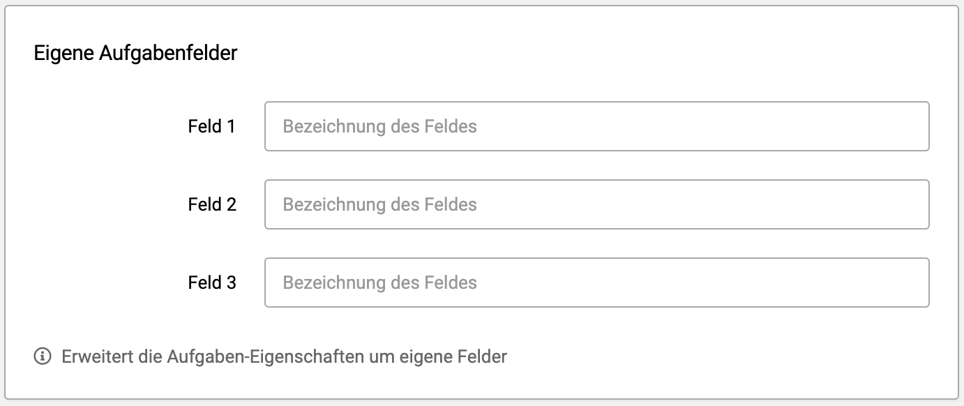 Bildschirmfoto_2022-12-20_um_08.41.17.png