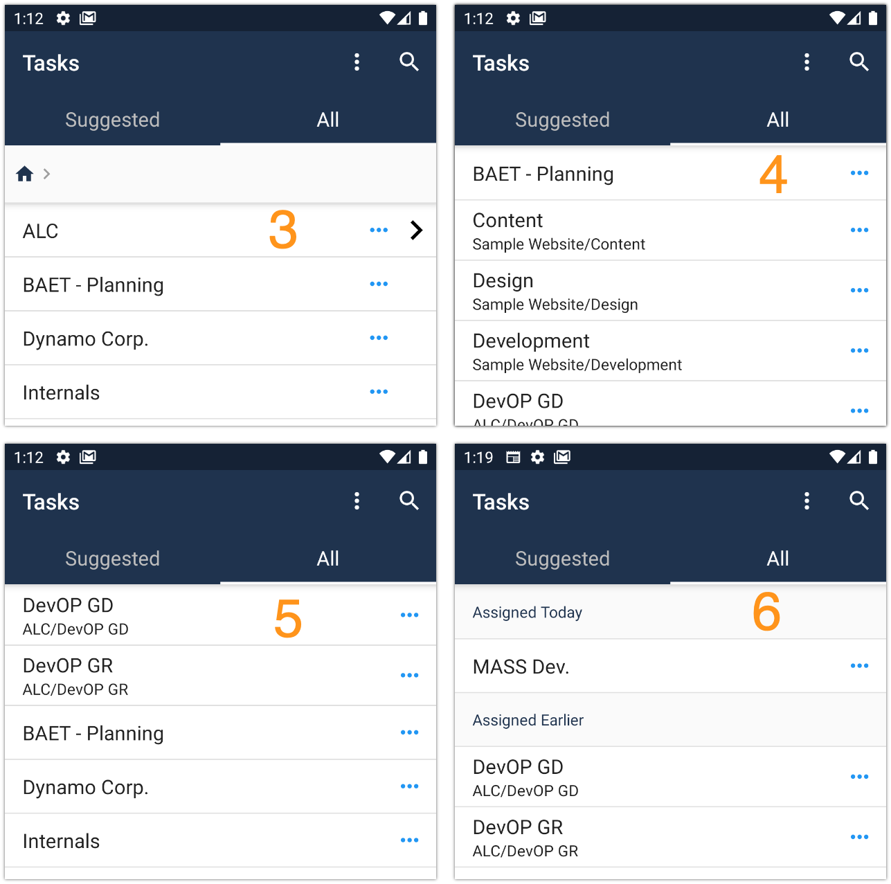 Sorting_Android.png