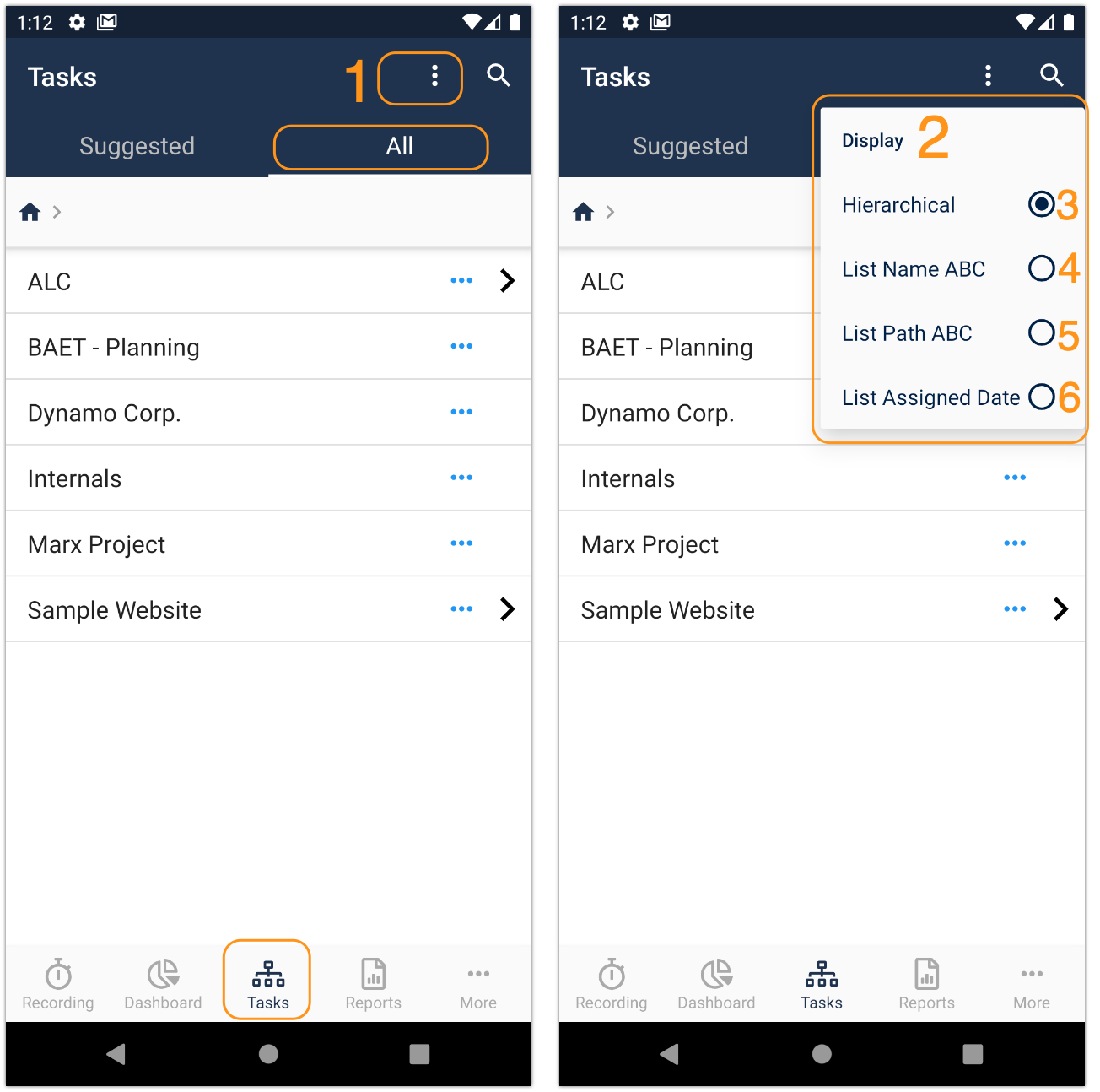 task_overview_Android.png