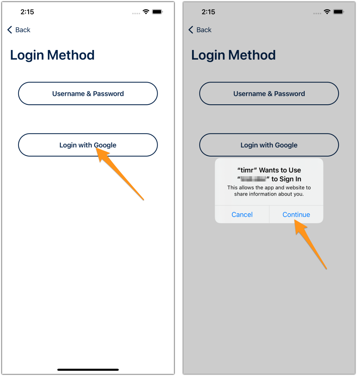 LoginGoogle_iOS_m.png