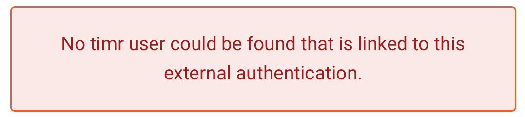 no_timr_user.png
