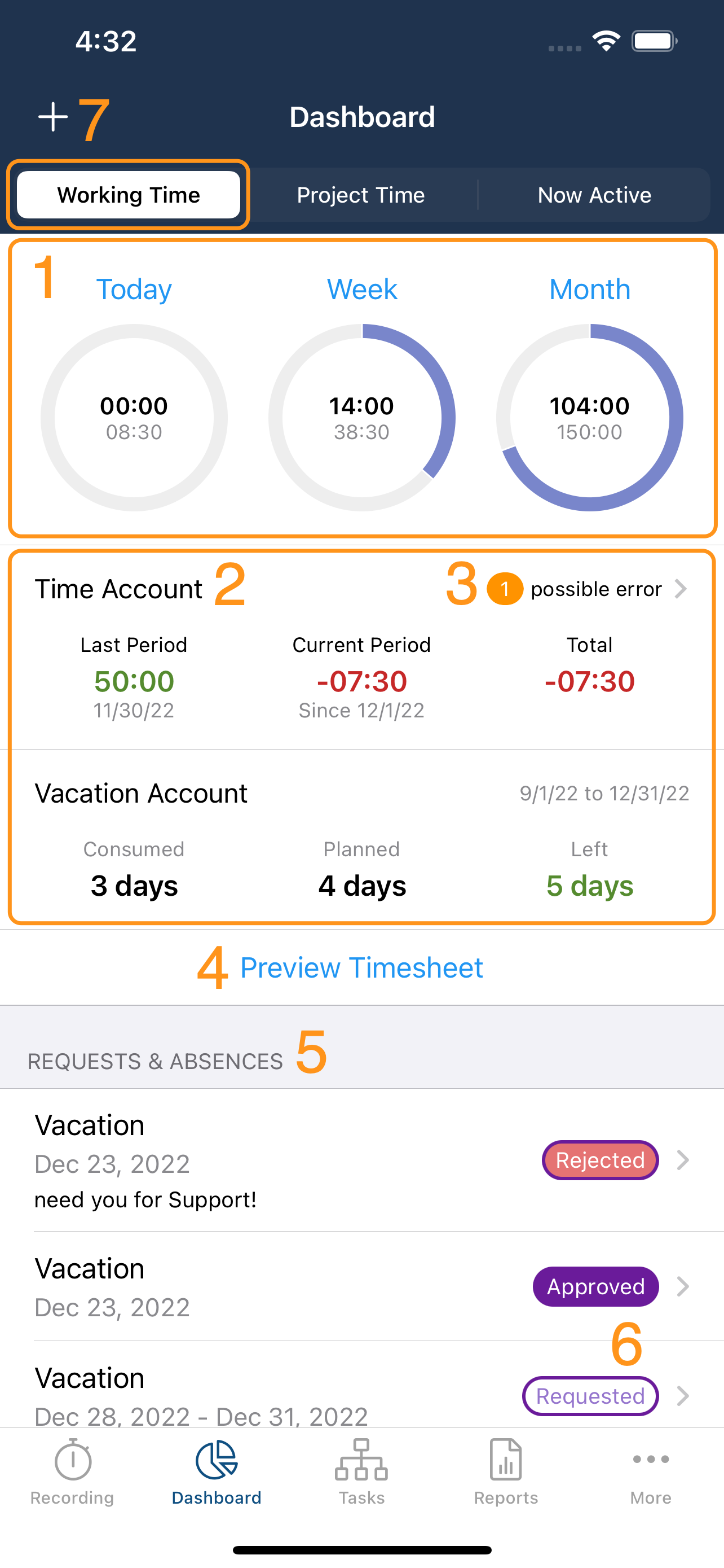 Dashboard_Working_Time_iOS.png