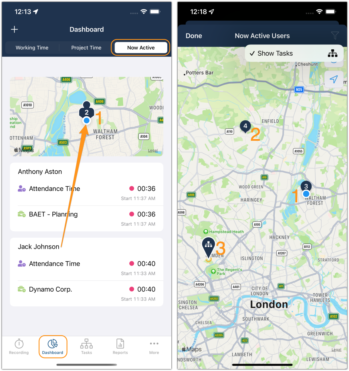 Dashboard_iOS_EN_now_active2.png