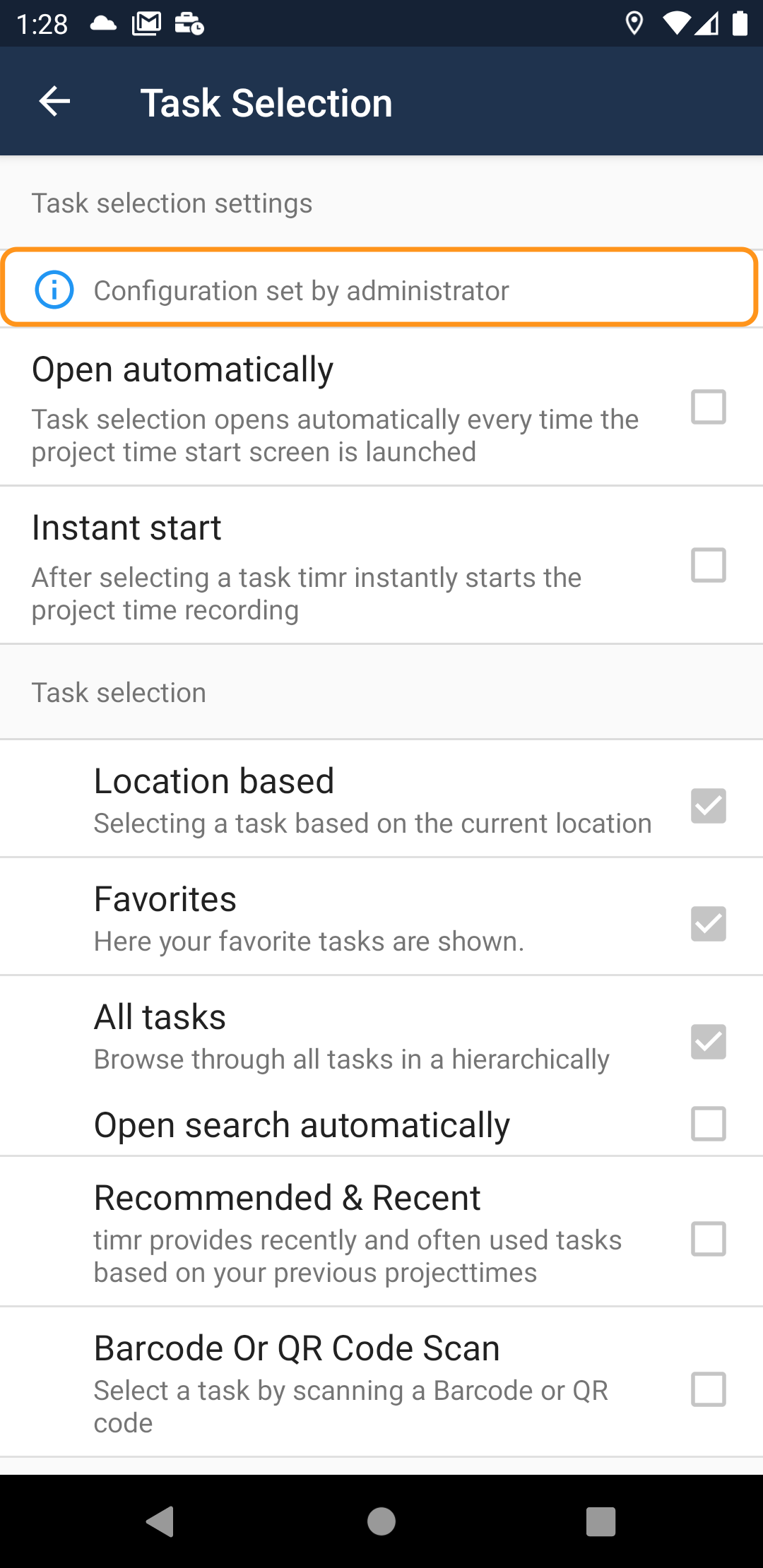 TaskSelection_Android_Admin_EN.png