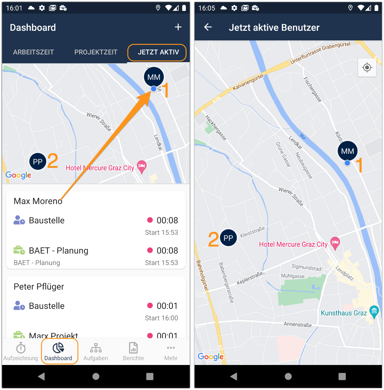 Android_Jetzt_Aktiv_Dashboard.png