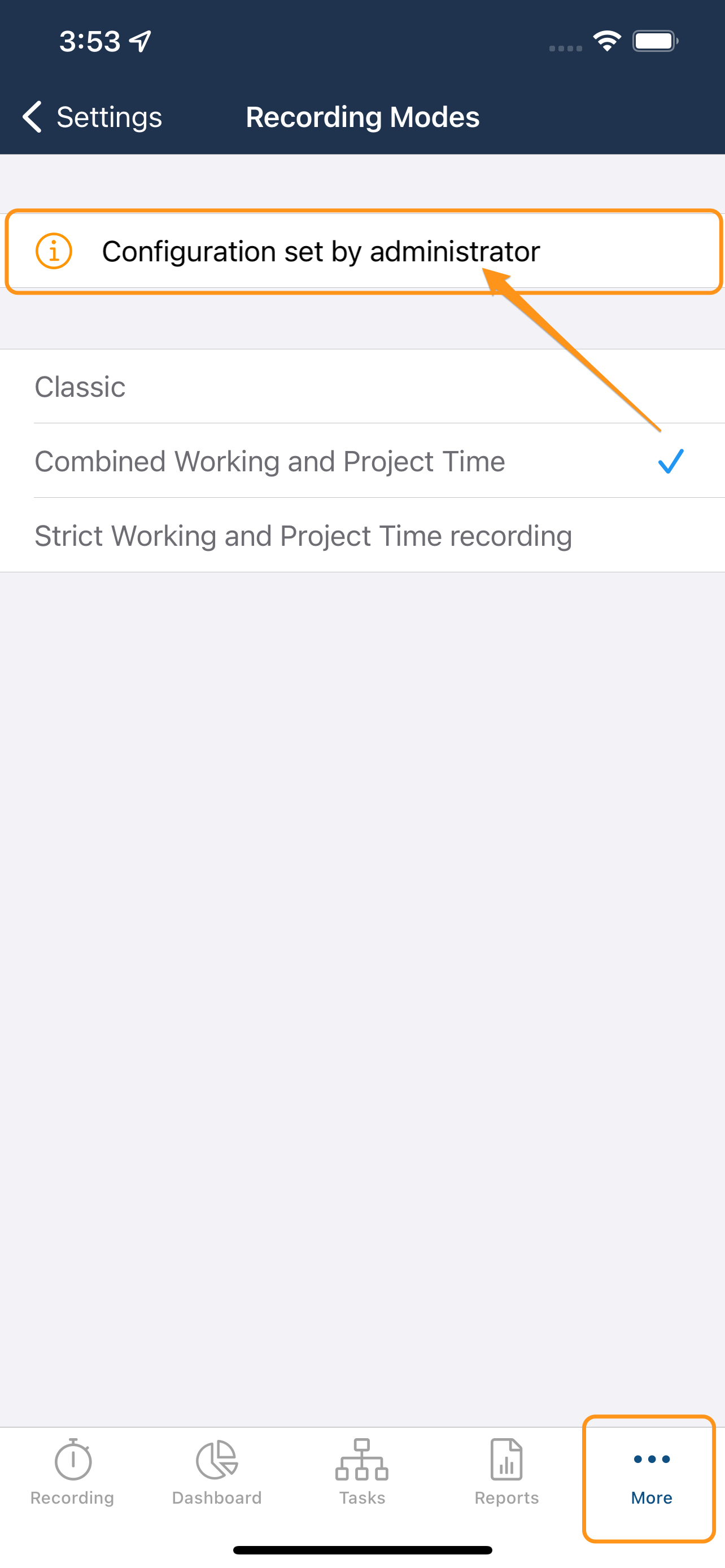 Recording_Mode_by_Admin_iOS.png