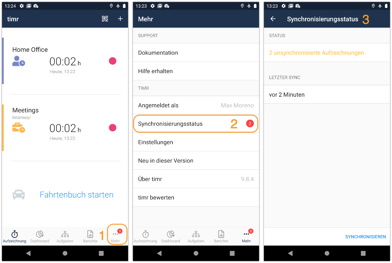 sync_Android_3.png