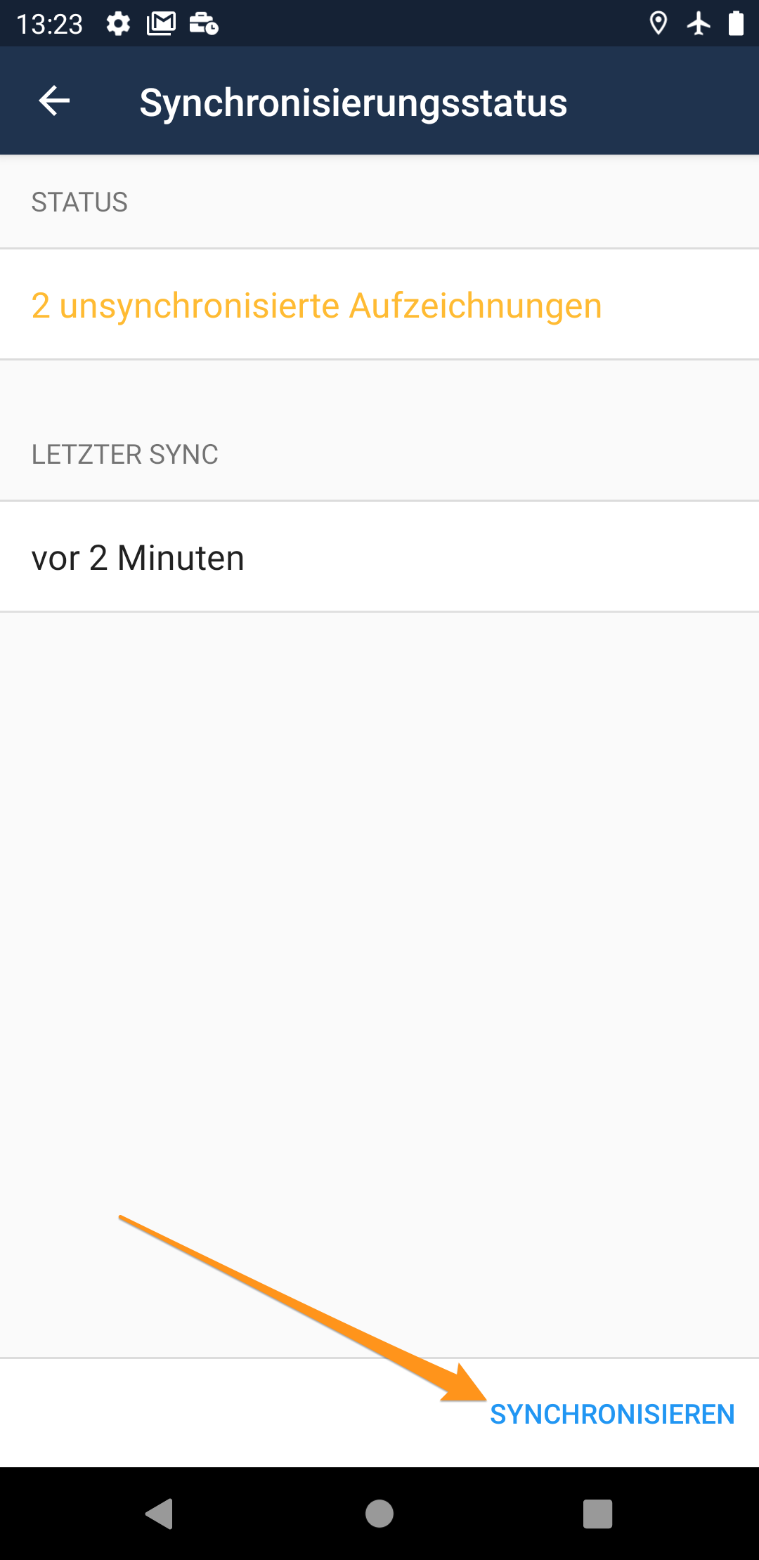 Sync_manuell_2.png