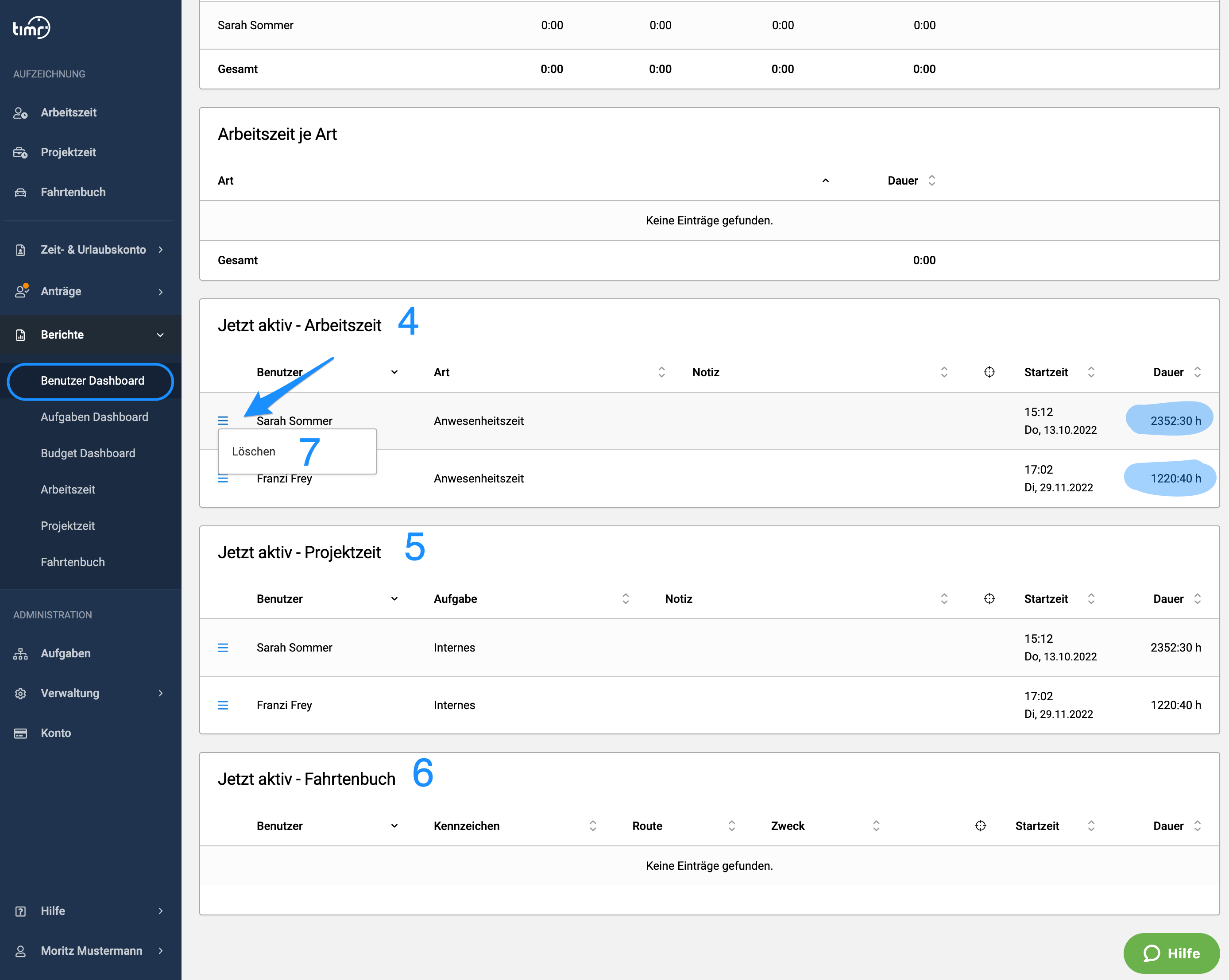 Laufende_Zeit_Benutzer_Dashboard.png