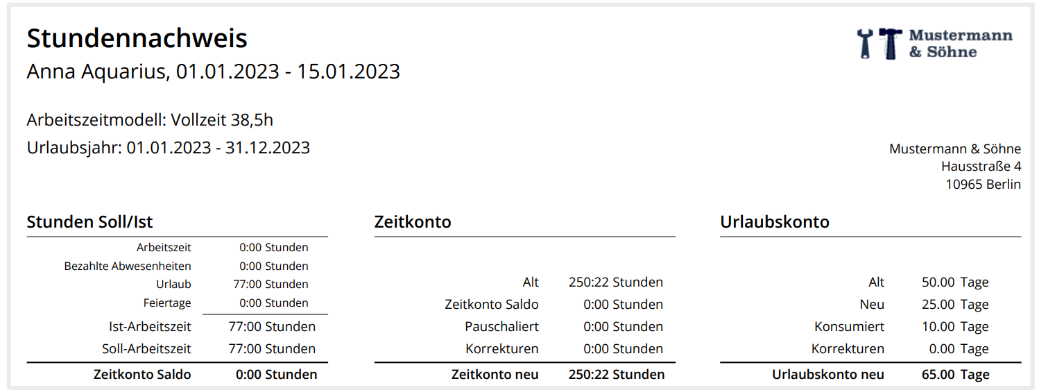 Zeit_und_Urlaubskonto_STNW.png