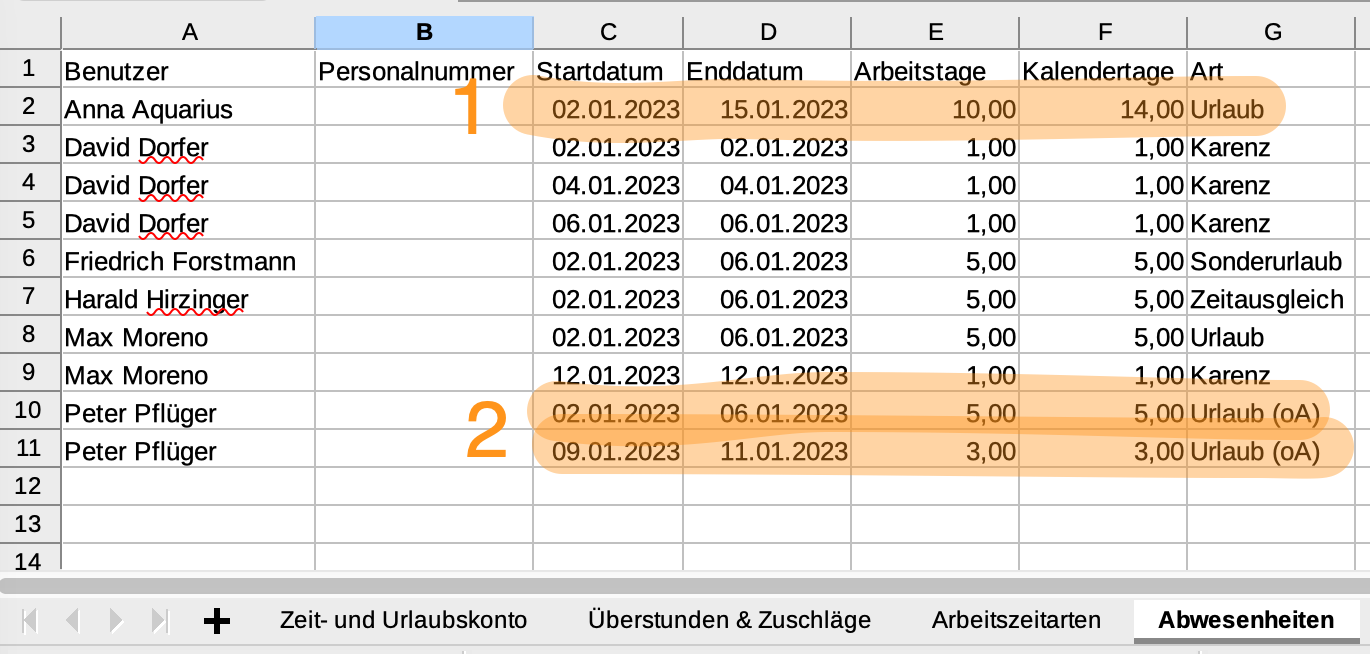 Abwesenheiten_Besonderheiten.png
