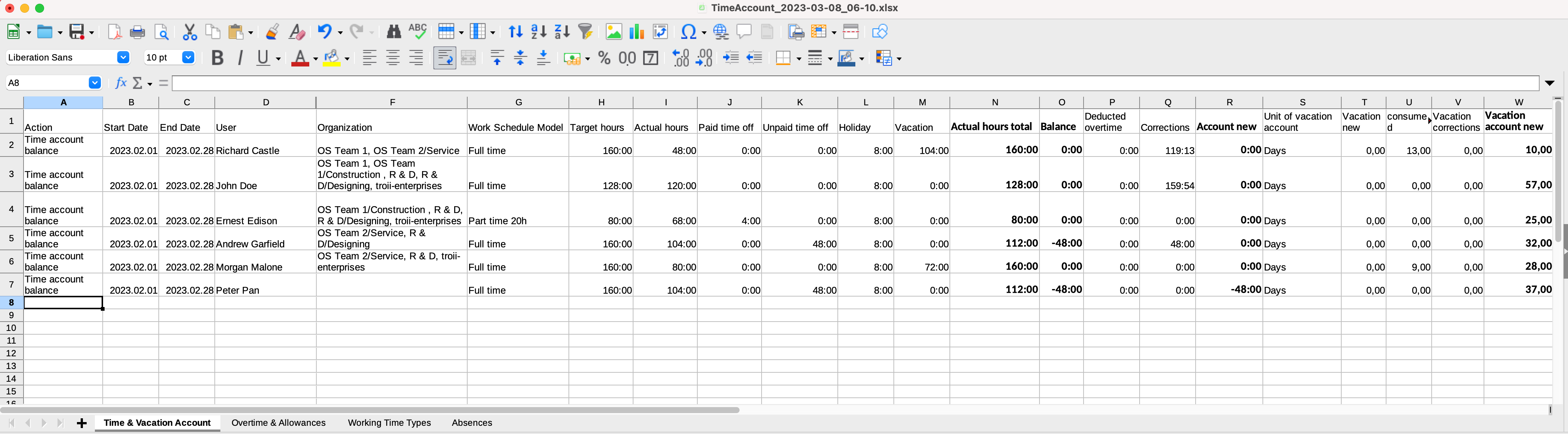 overview_export.png