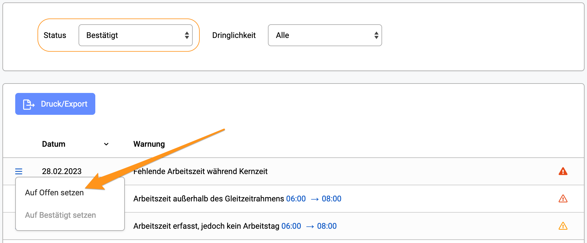 bestaetigt-zu-offen.png