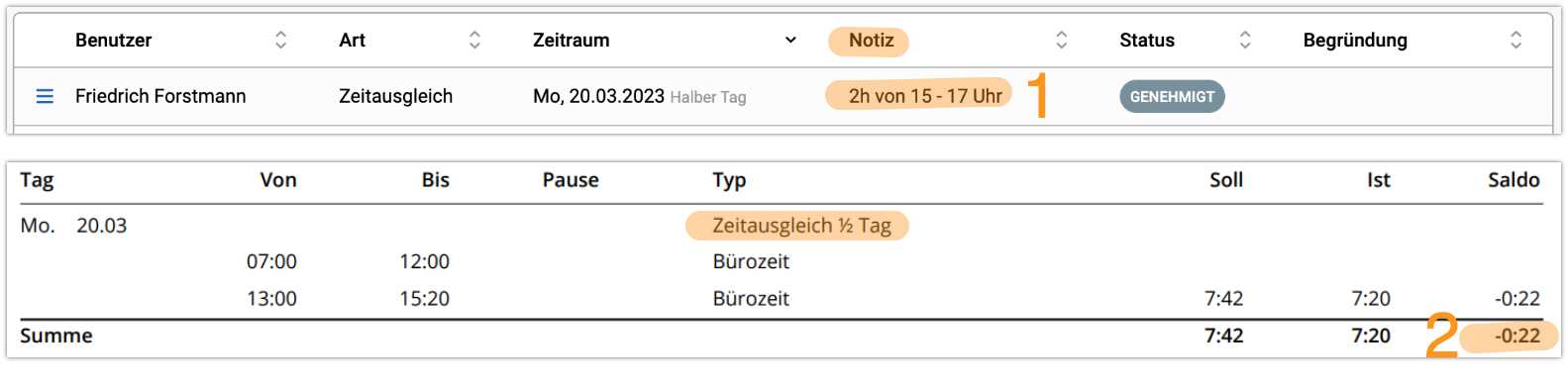 ZA_Antrag_Min-mark.png
