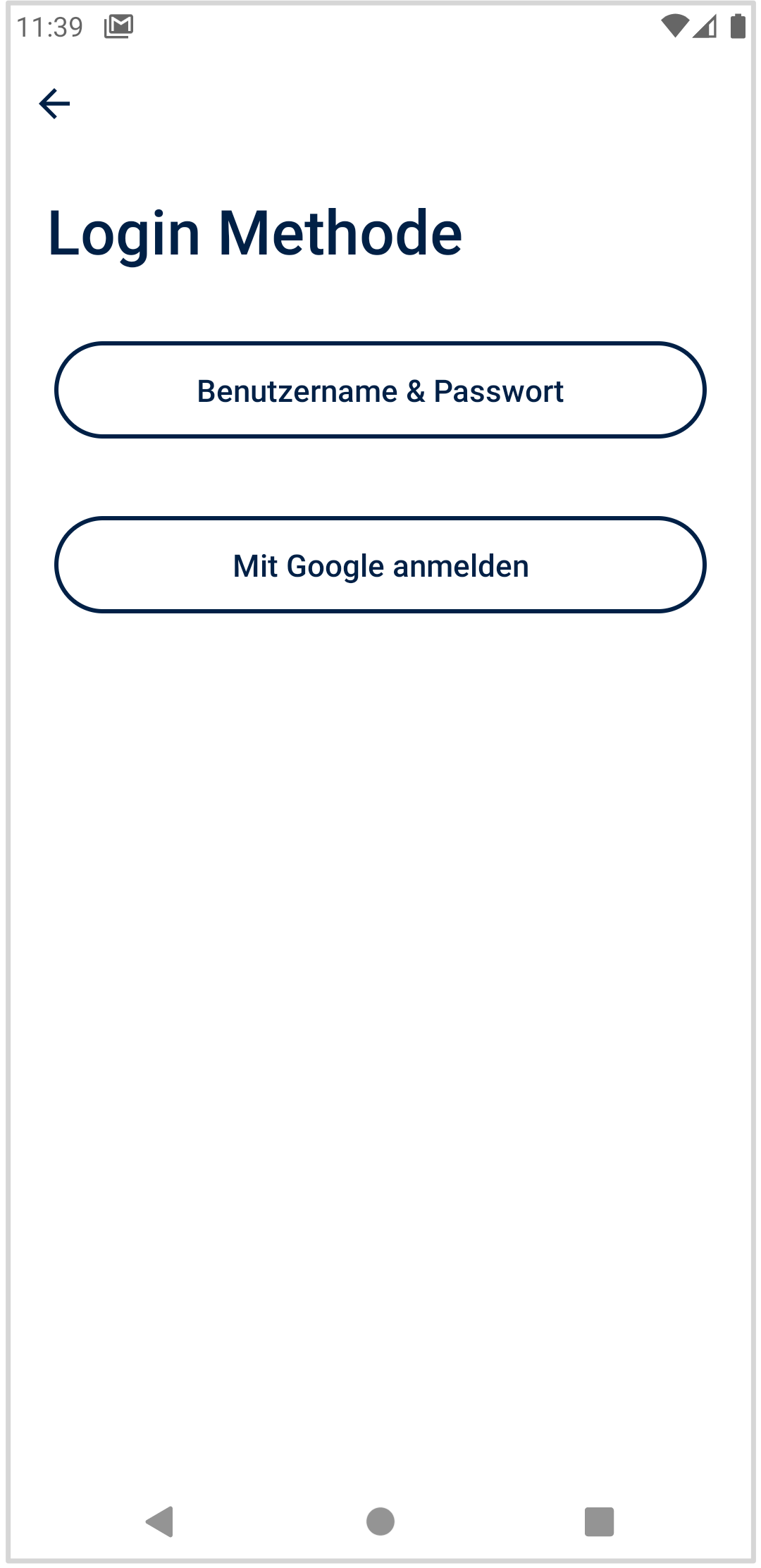 Login_Methode.png