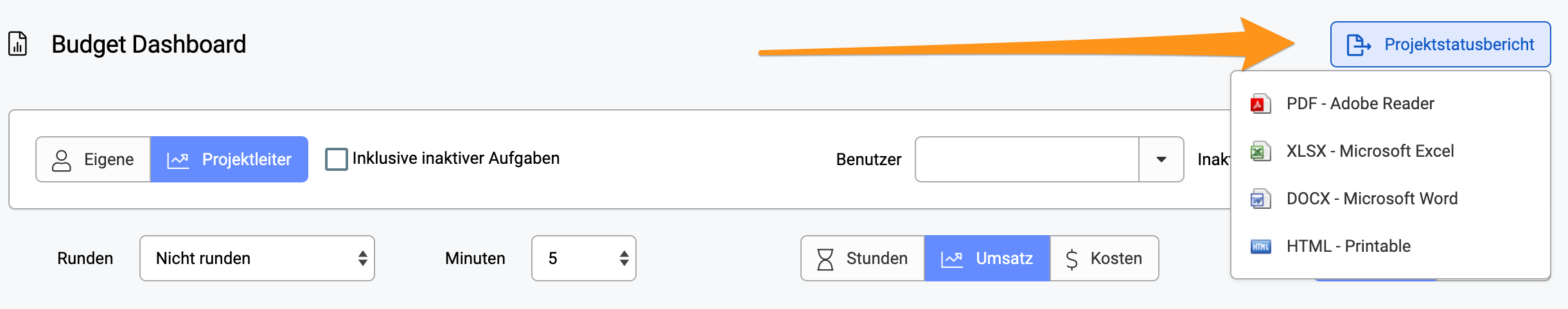 Projektstatus-Export_DE.png