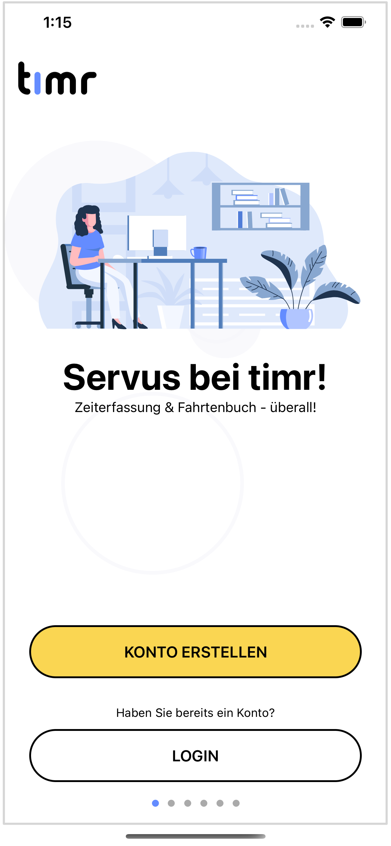 StartScreen_timrneu_iOS.png