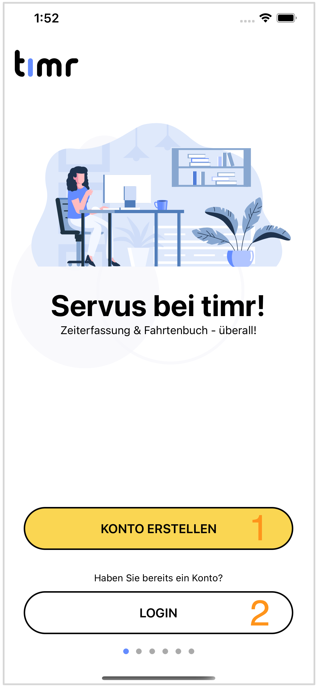 Login-ios_DE2.png