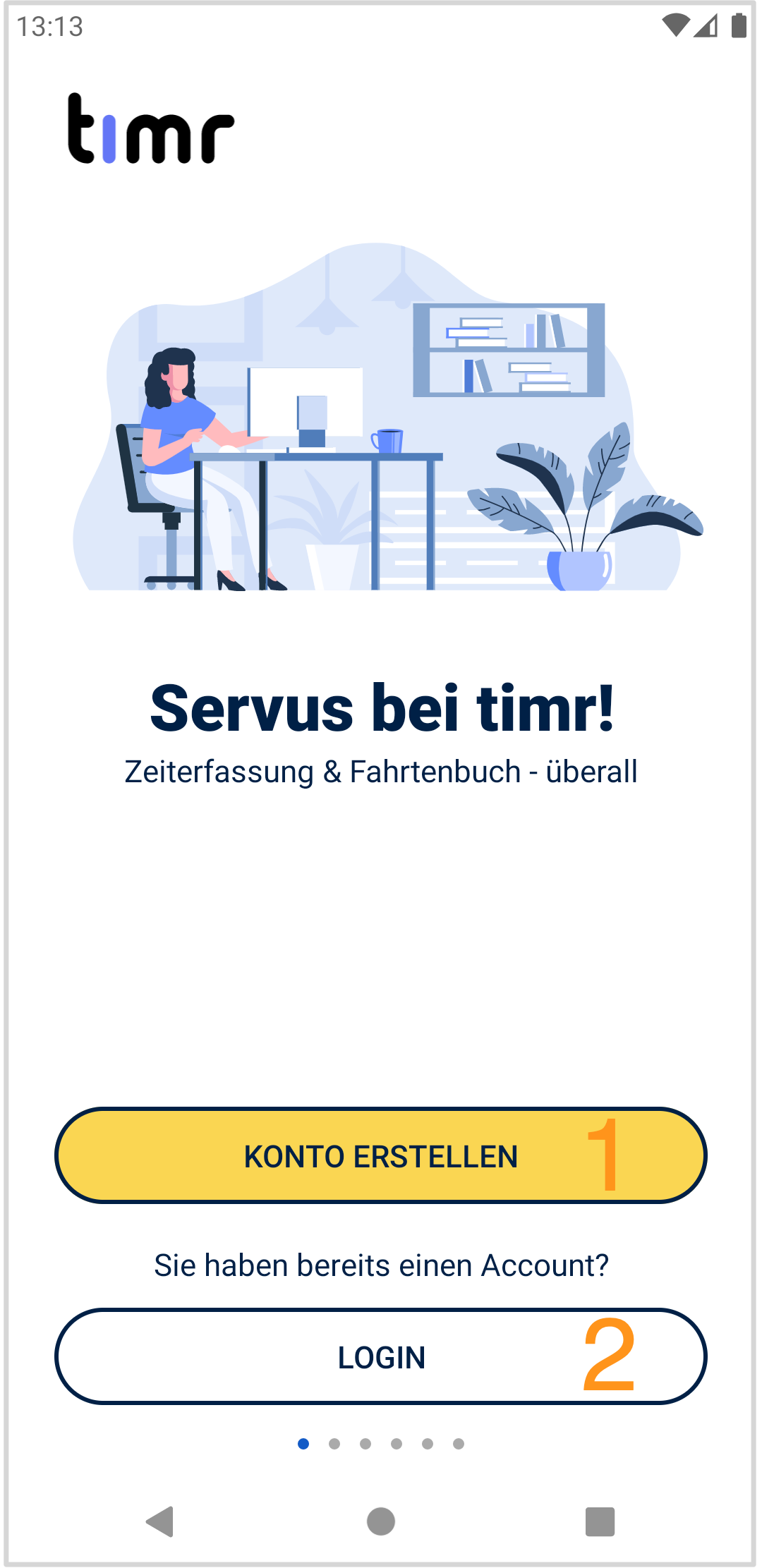Login_Screen_Android_DE.png