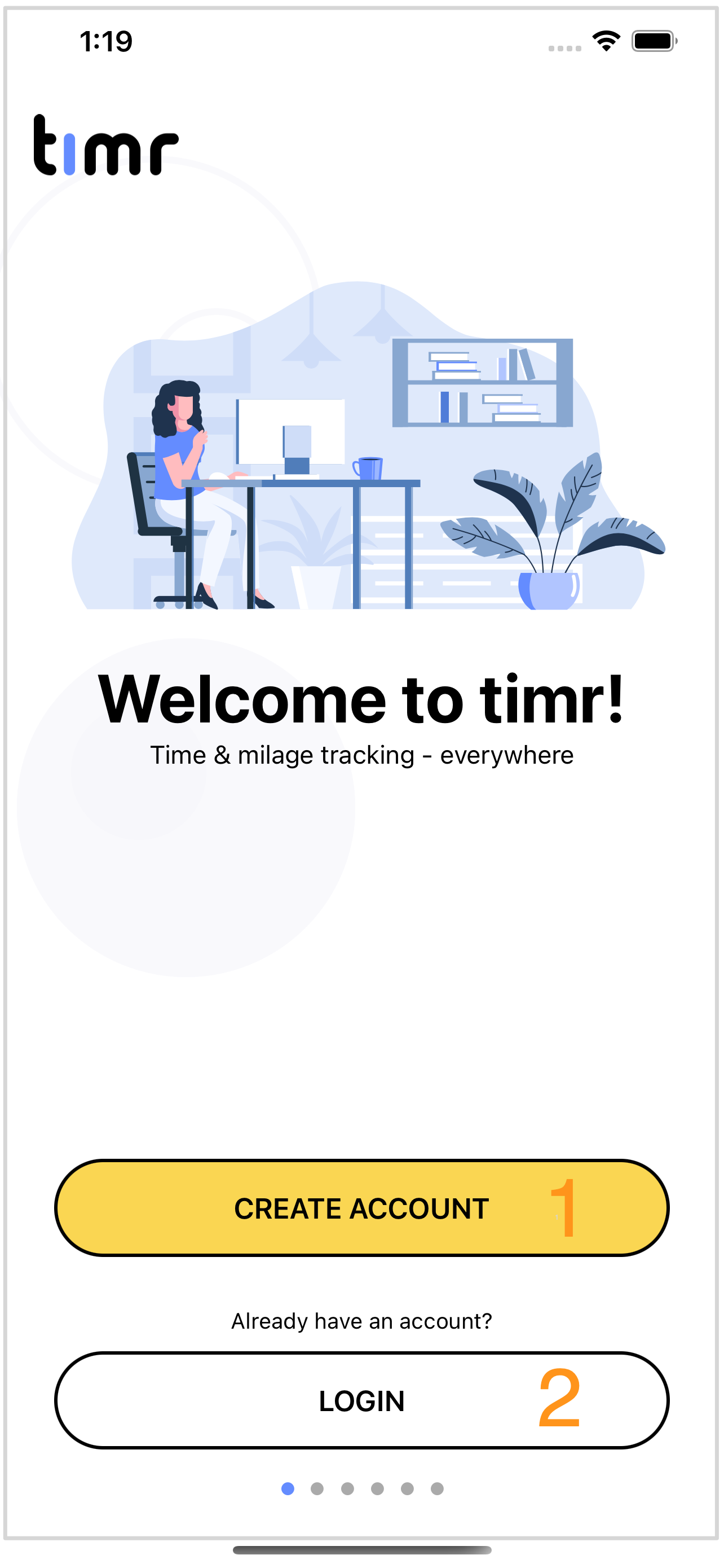 Login-Screen_iOS-1.png