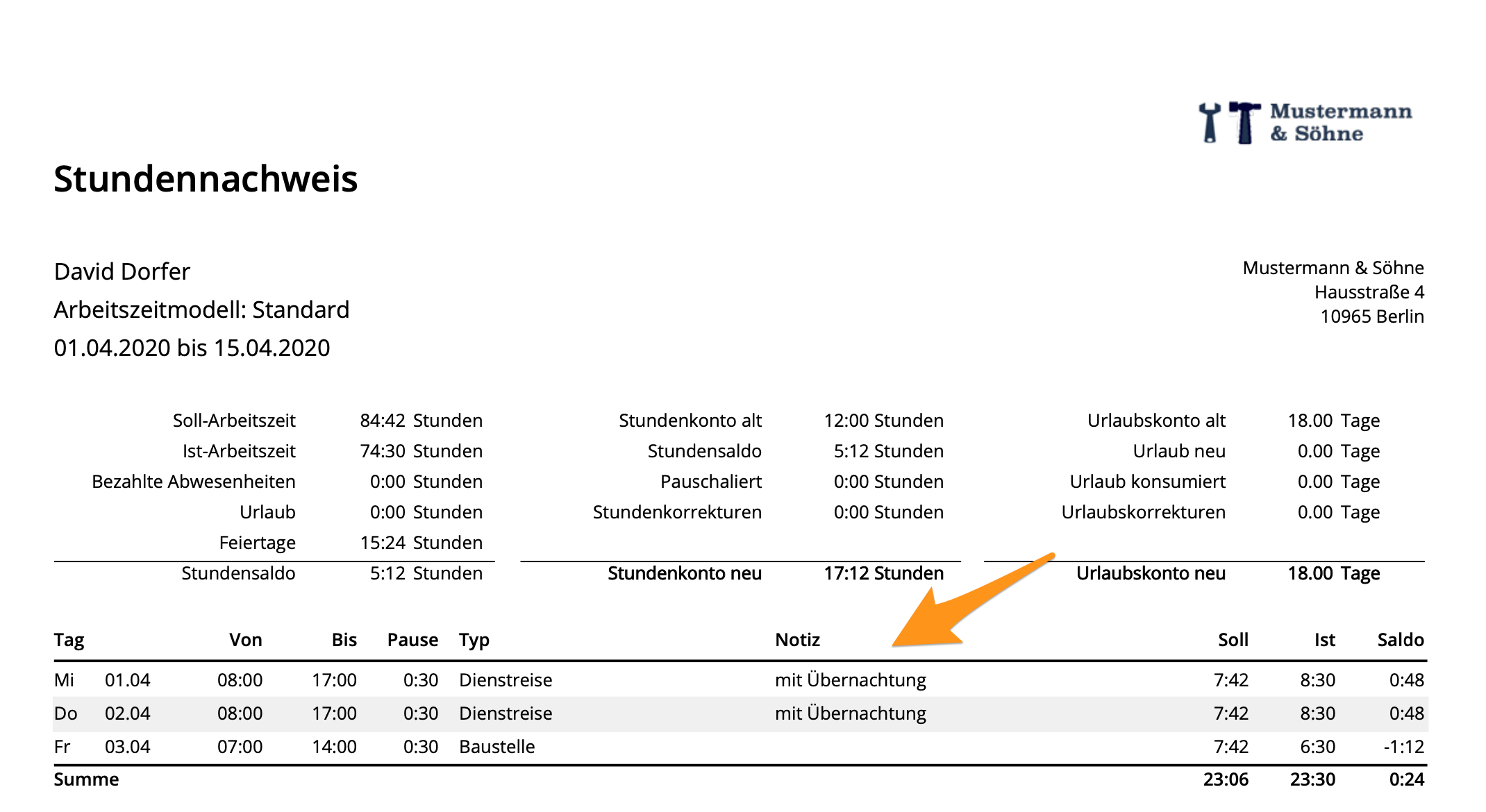 stundennachweis_mit_notizen_02.png
