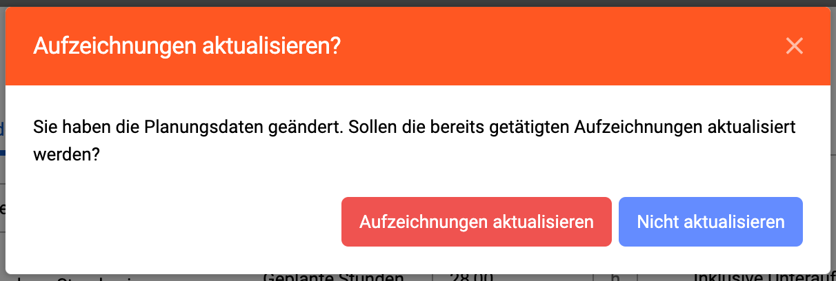 aufzeichnung_akt2.png