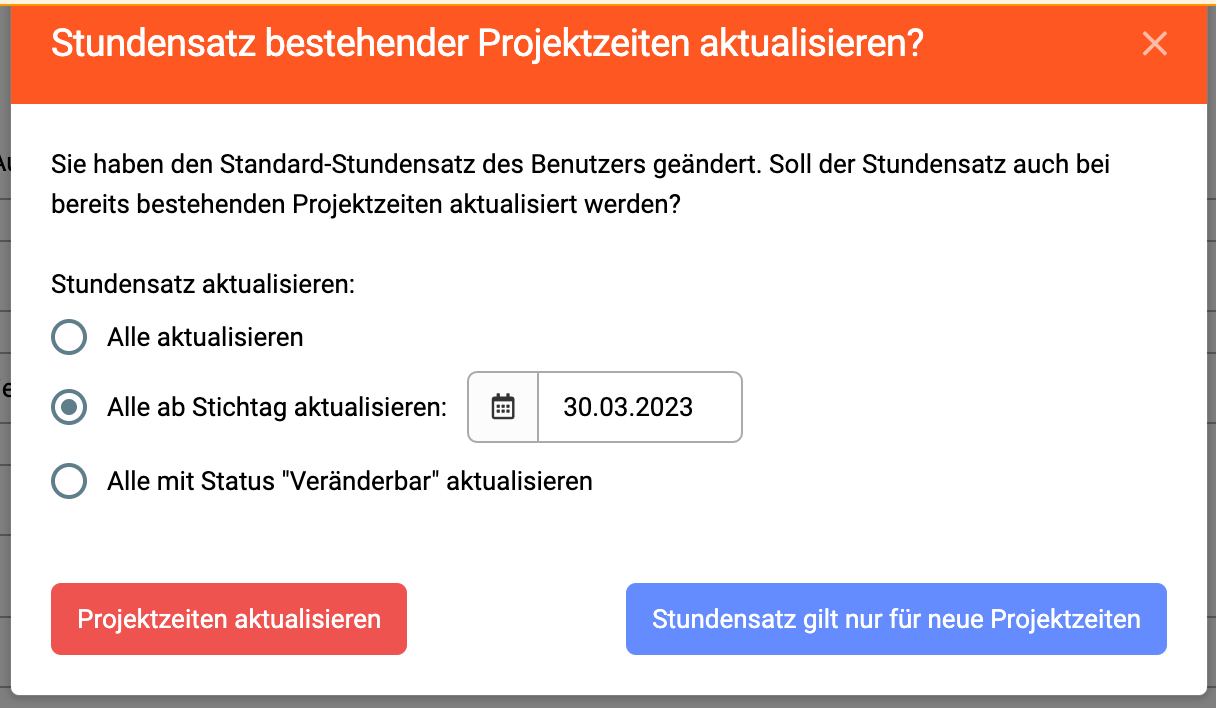 Stundensaetze_akt.png