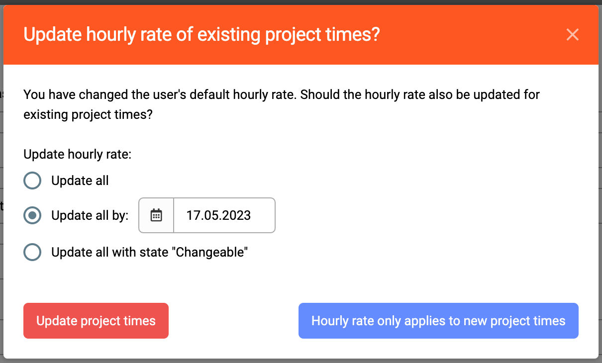 hourlyrate_change_user.png