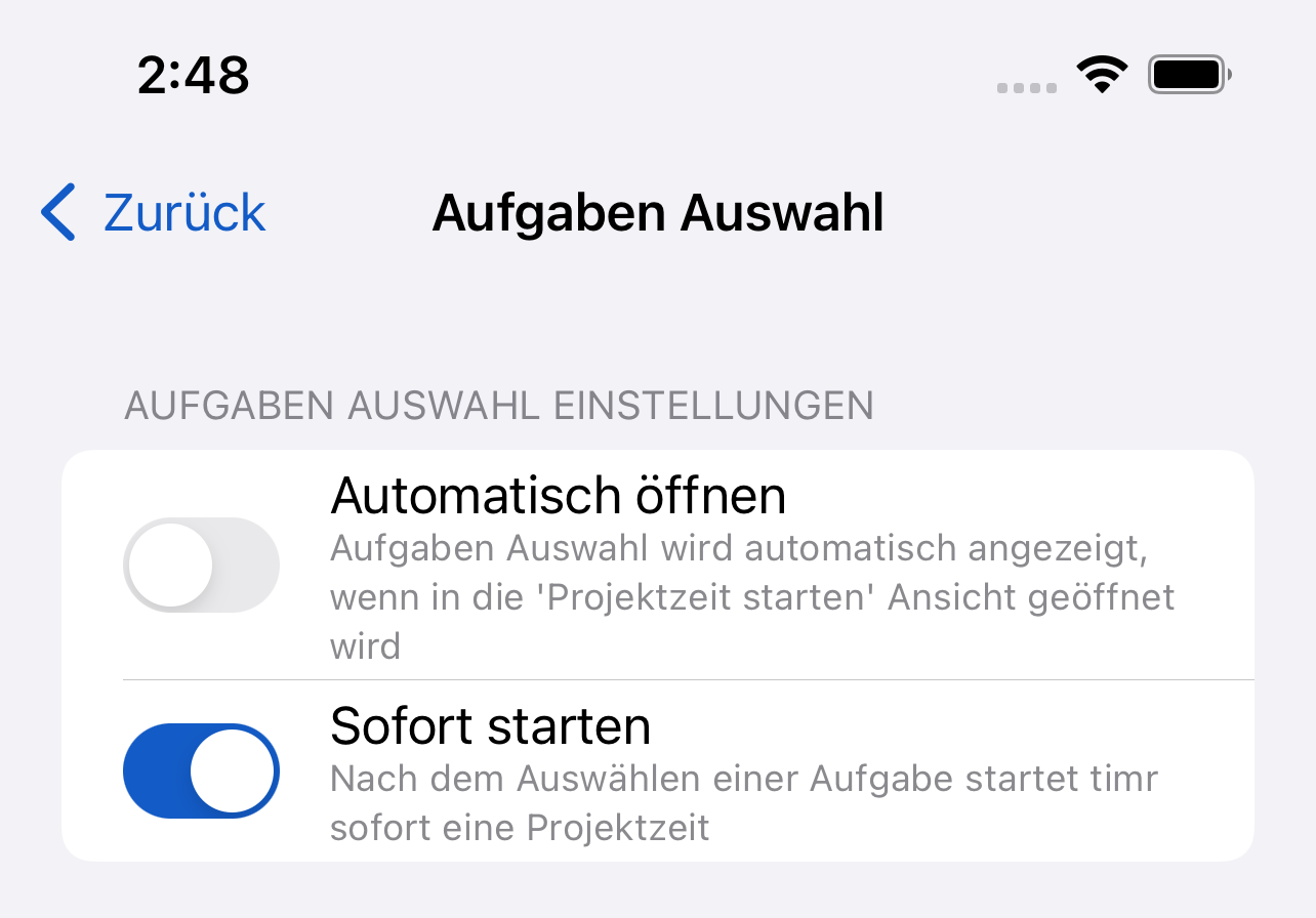 Einstellung_Aufgabenauswahl.png