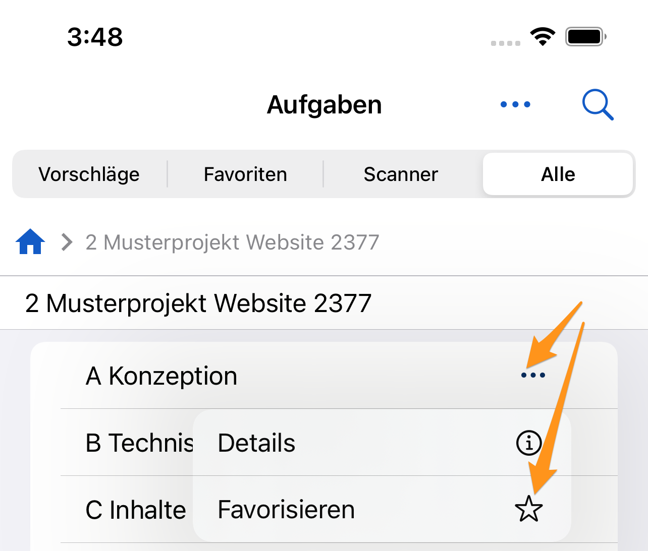 favorisieren2.png