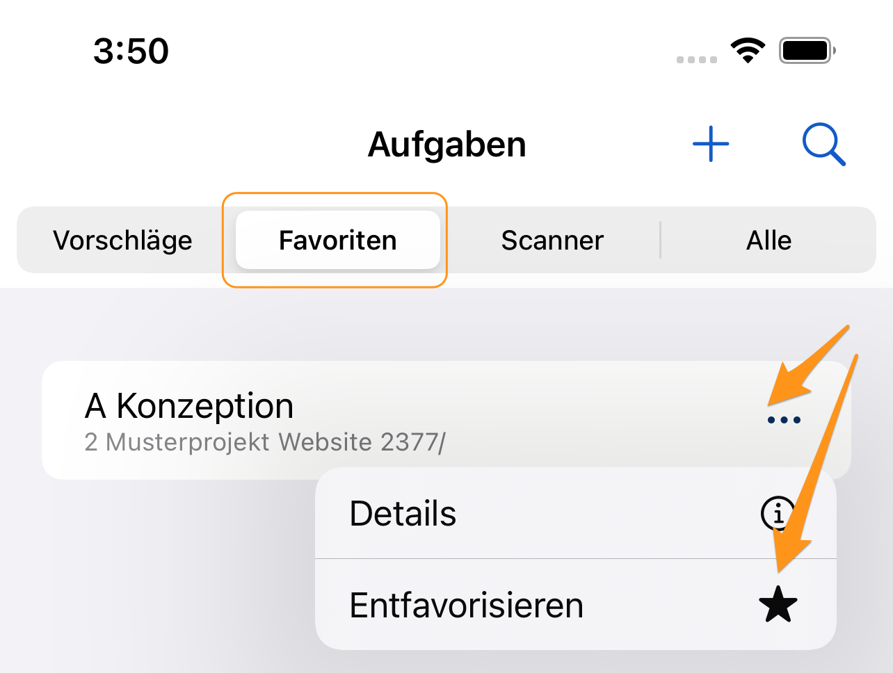 Entfavorisierten_2.png
