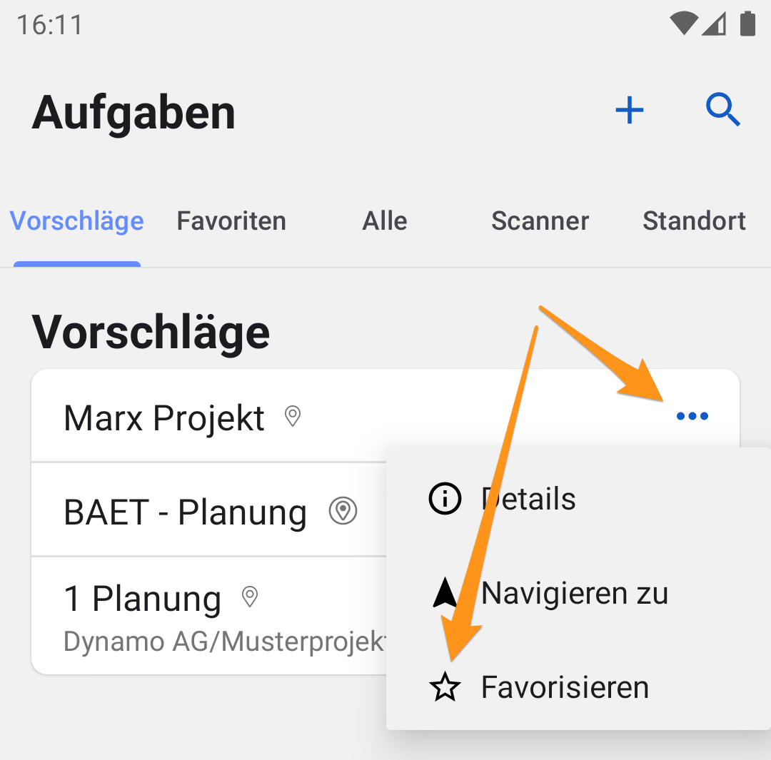 Favorisieren_Android.png