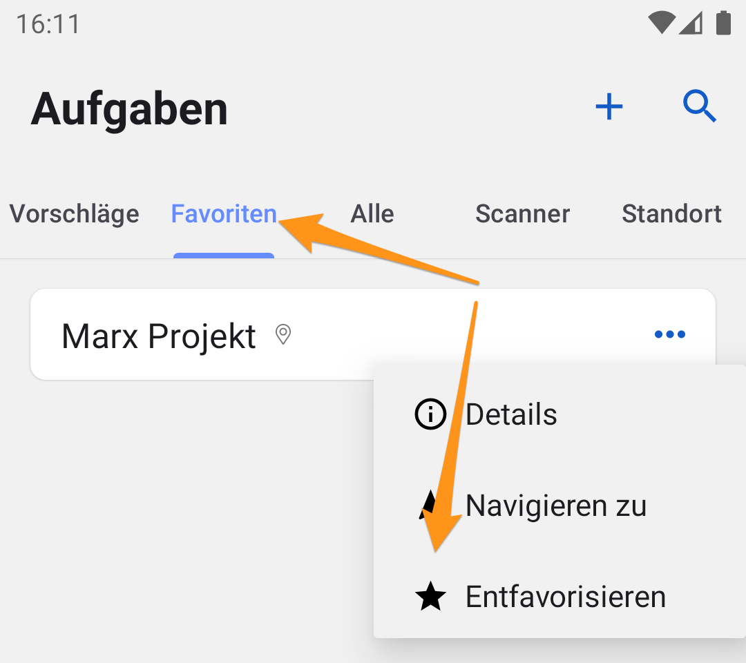 Entfavorisieren_Android.png