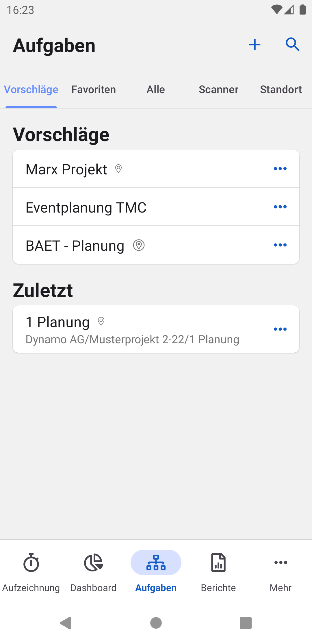 zuletzt.png