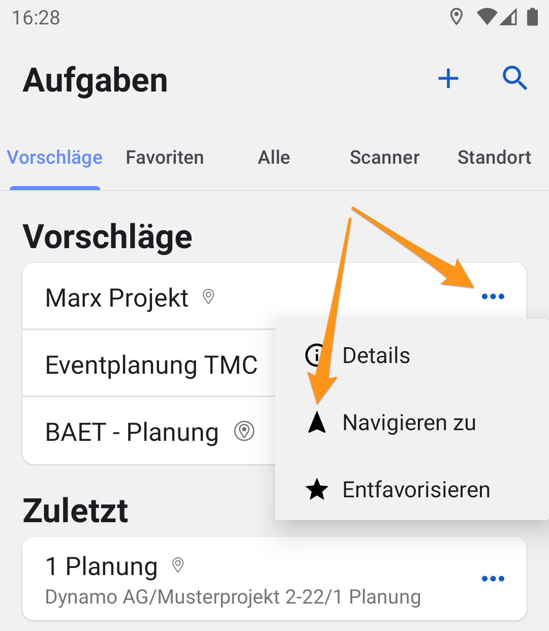 navigieren_zu.png