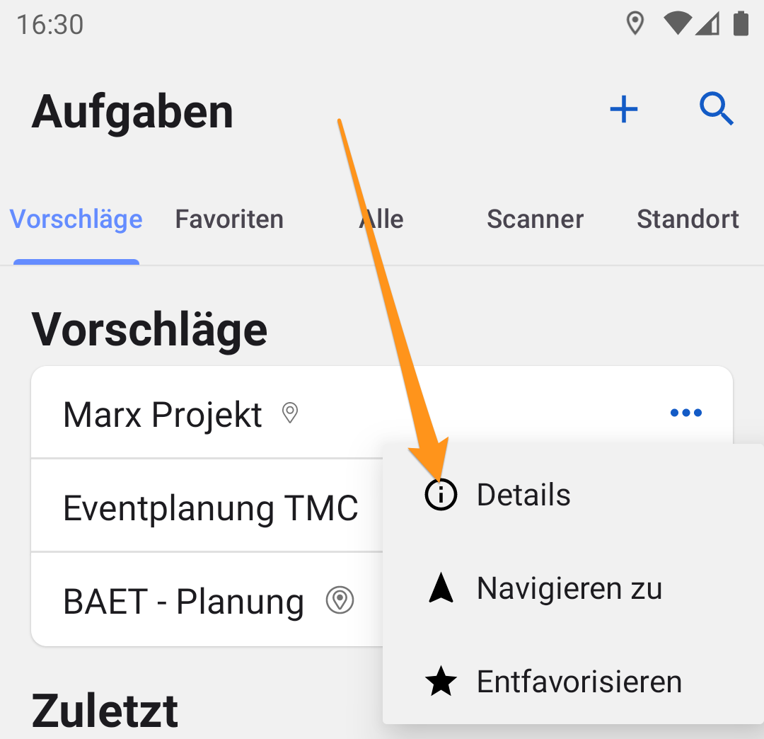 Aufgaben_Details.png