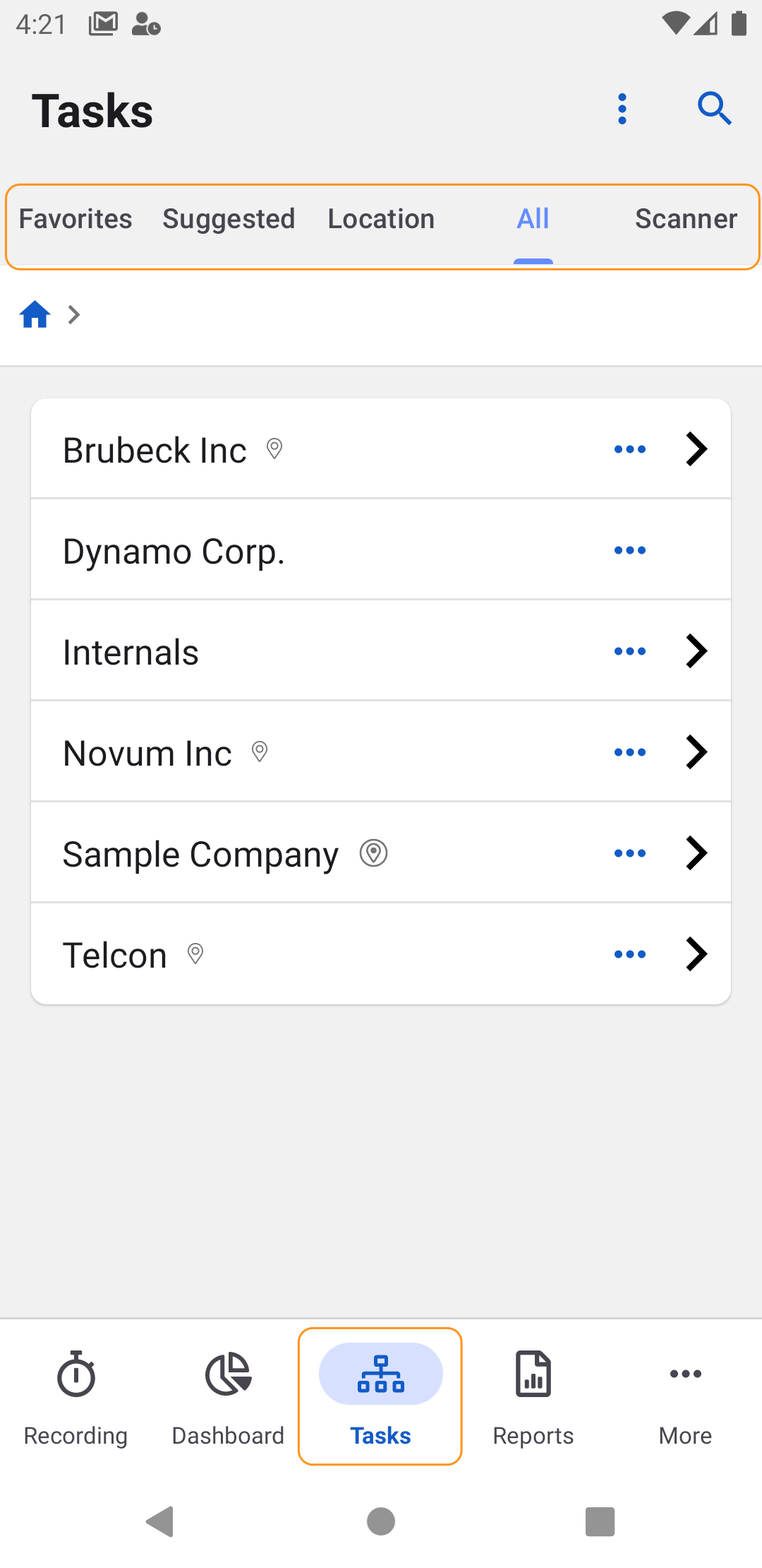 Tasks_Android_en.png