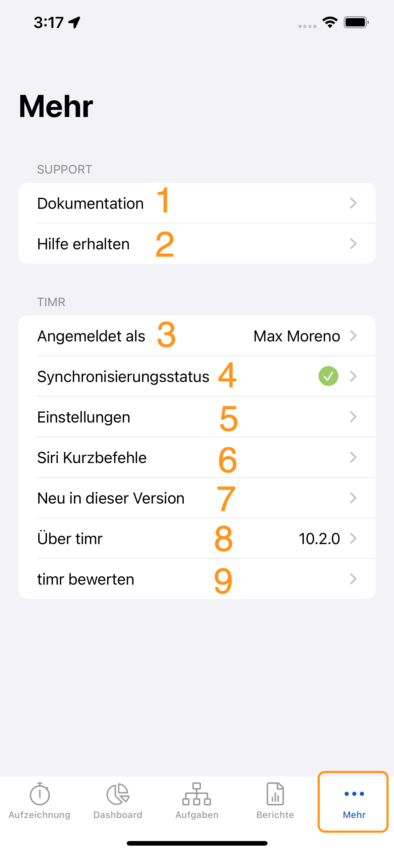 mehr_Tab1.png