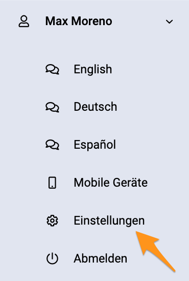 Einstellungen.png